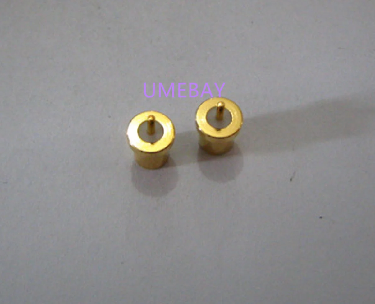10Pcs / Rf Coaxial …