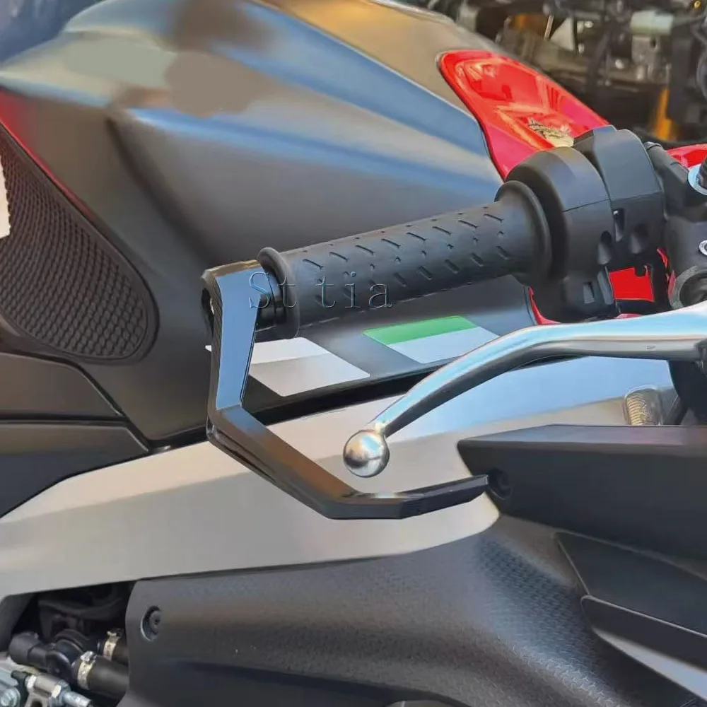إكسسوارات الدراجات النارية، وا - مراجعة Motorcycle Clutch وسعره