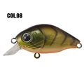 Col 08