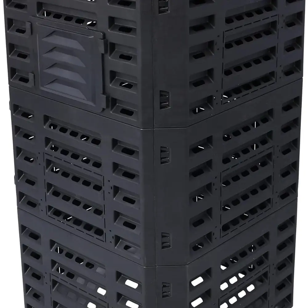 Convert Trash To Ri… - image