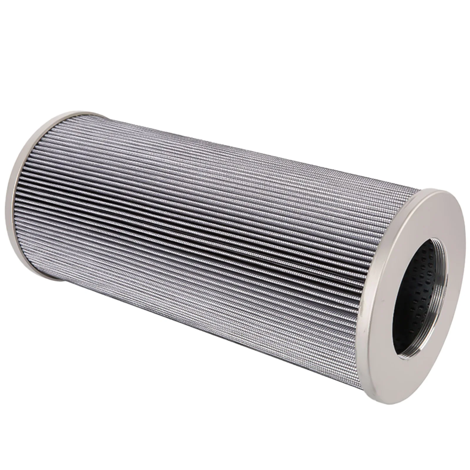 Hydraulic Filter ST30001 For XCMG XE300 XE305D XE335LC XE370 XE370CA XE370D XE370D XE335 XE370 Crawler Excavators