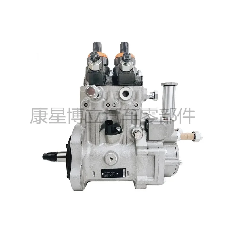 

Дизельный инжекторный насос 094000-0500 RE521423 для JOHN DEERE