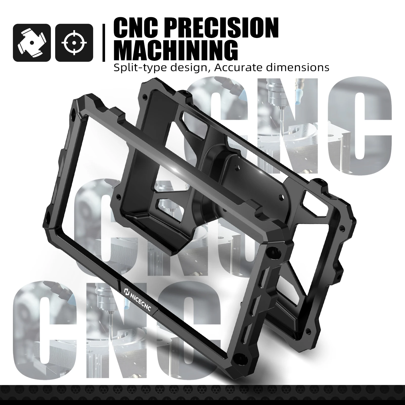 Garmin Zumo XT2 6-inch Protective Case with Sunshade