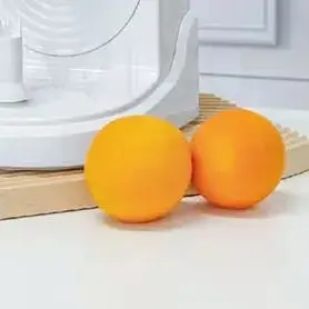 

Apple Peeler Cutter Slicer Fruit Peeling Machine Multifunction Kitchen Peeling Machine