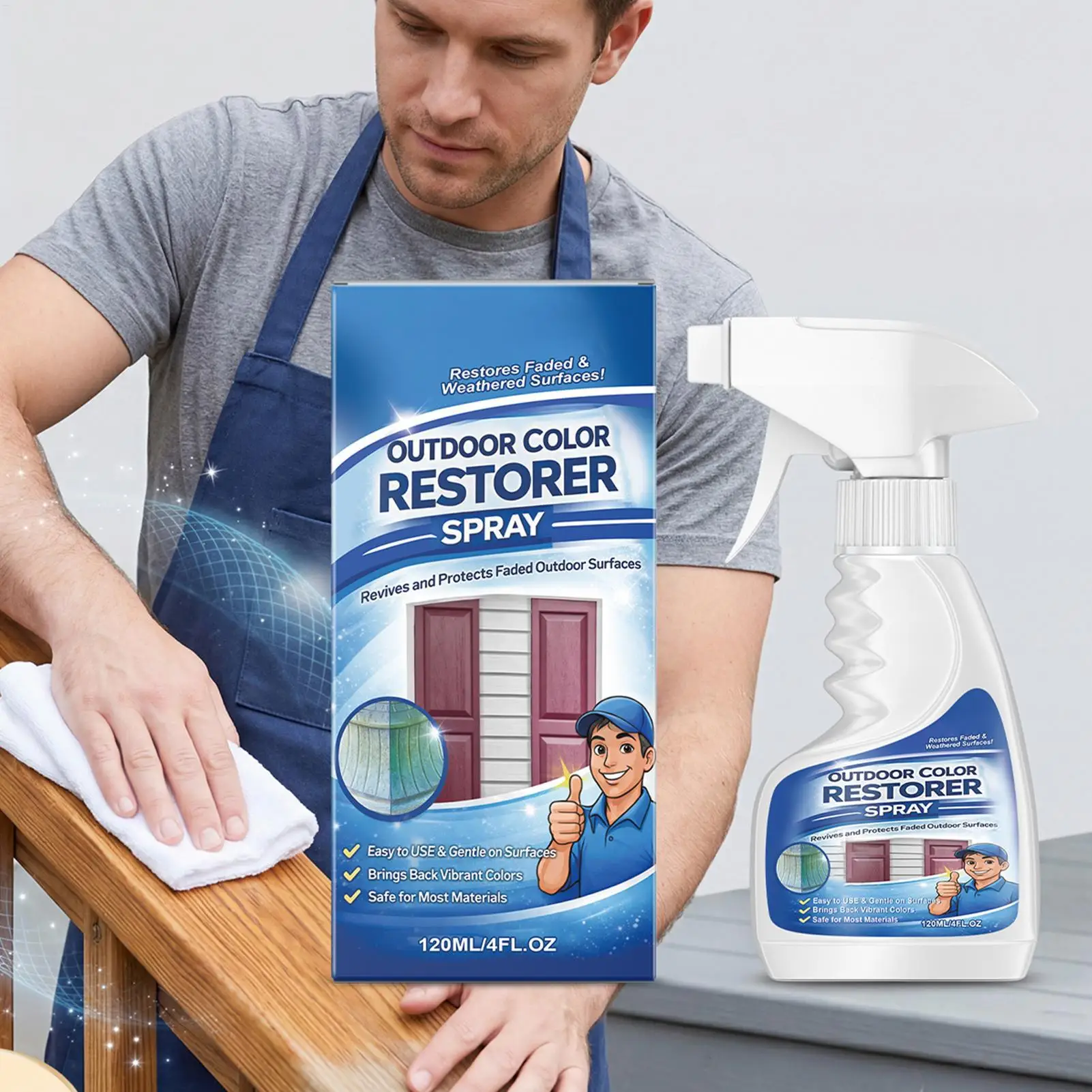 restaurador-de-cores-universal-de-longa-duracao-120ml-para-exterior-restaura-cores-desbotadas-em-acabamentos-automotivos-e-moveis