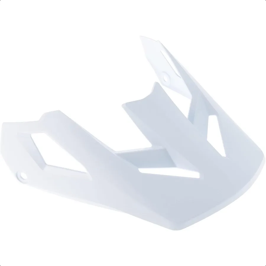 

Rampage Visor, 2025 year