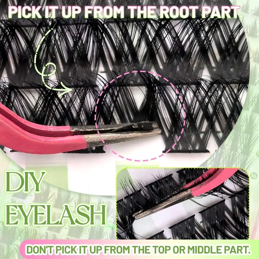 cilios-posticos-de-8-16mm-de-comprimento-aparencia-natural-com-adesivo-e-selante-cilios-3d-de-visom-sintetico-estilo-wispy-design-em-cachos