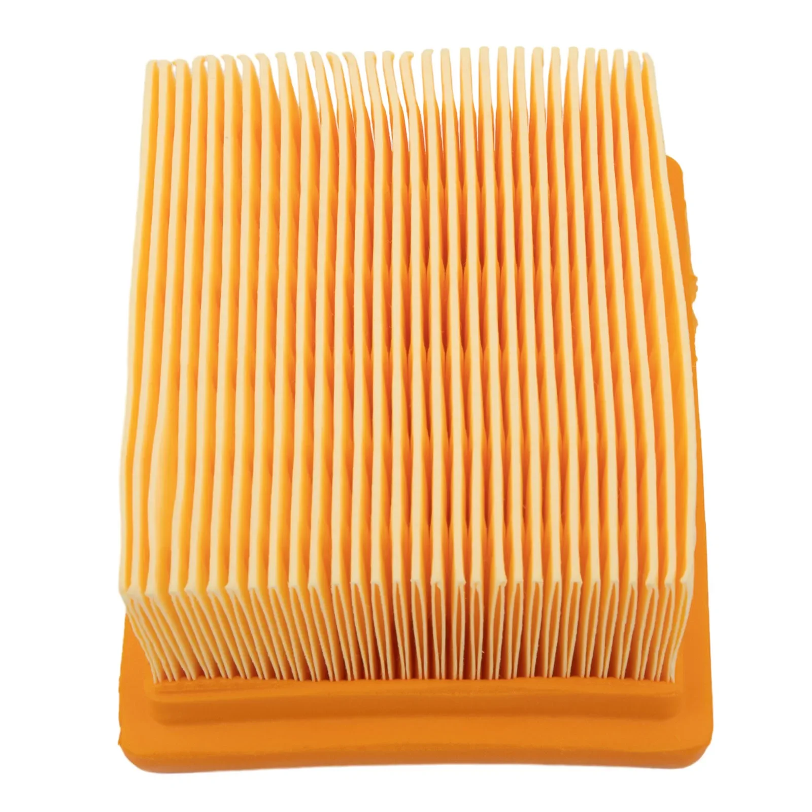 1pc Air-Filter-For-STIHL BR800-BR800C BR800X 4283-141-0300  BR 800 800X Leaf Blower Parts Plastic+paper Garden Tools Parts