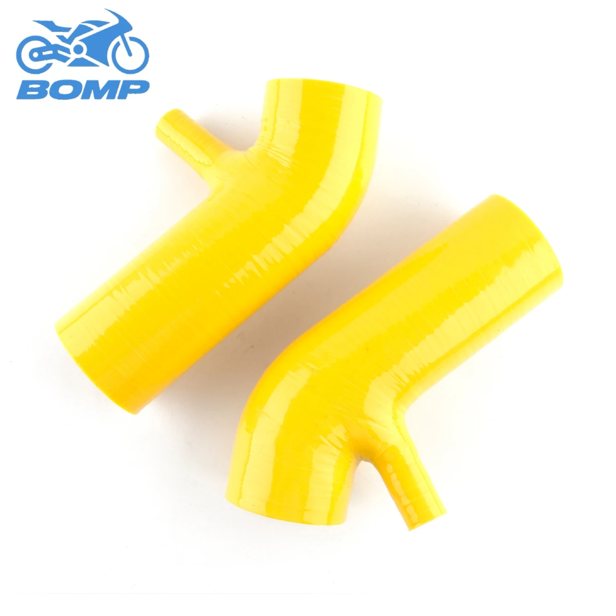 

For 2009-2014 Nissan 370Z Z34 VQ3 3.7L Air Intake Silicone Hoses 2010 2011 2012 2013 Tubes Kit 4-Ply 2Pcs 10 Colors