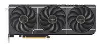 ASUS PRIME RTX 5060 TI 8GB OC Graphics Card