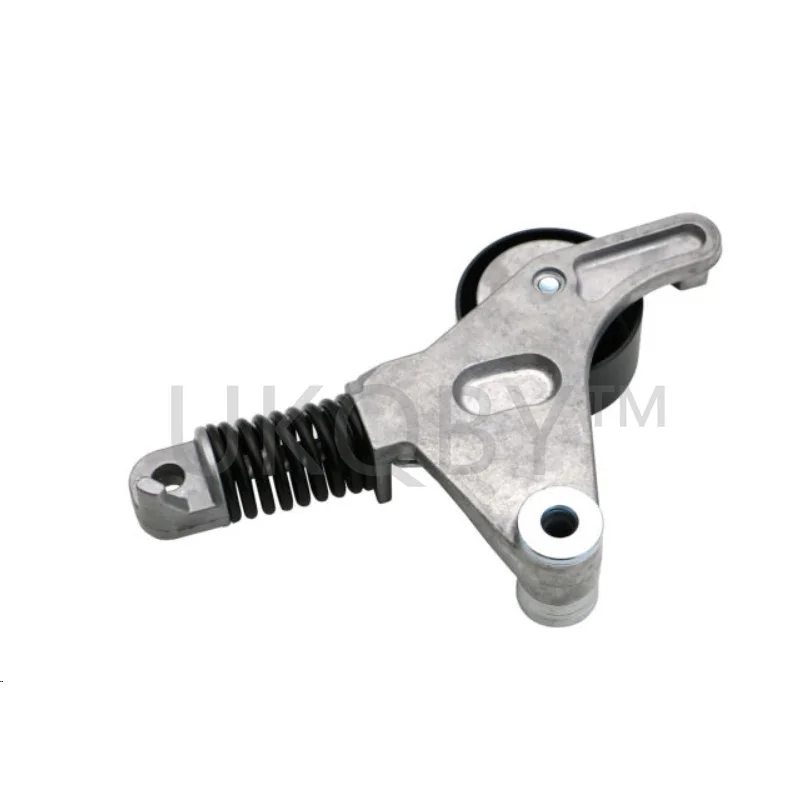 1662028041 166200H0…