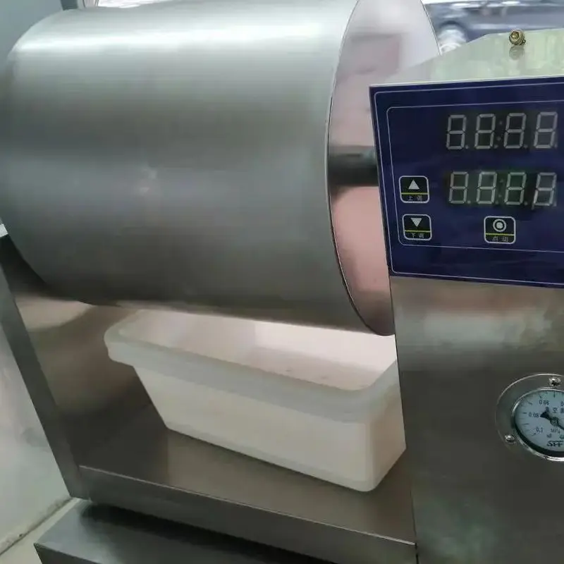 Babejing Stainless …