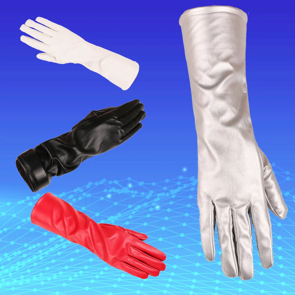 luvas-longas-de-couro-sintetico-para-mulheres-ideais-para-apresentacoes-cosplay-e-para-usar-em-sessoes-de-fotografia-e-danca
