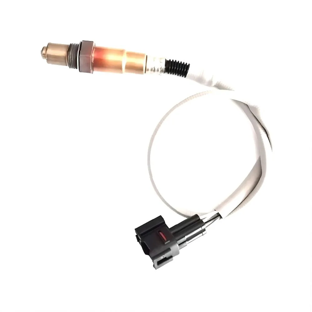 

Universal Oxygen Sensor 0258010302 For Suzuki Swift Vitara 18213-71L00 18213-72L00 Lambda O2 Probe