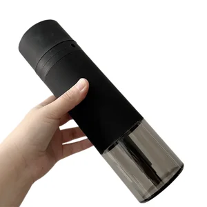 İlk 10 satış, nargile, özel - №5