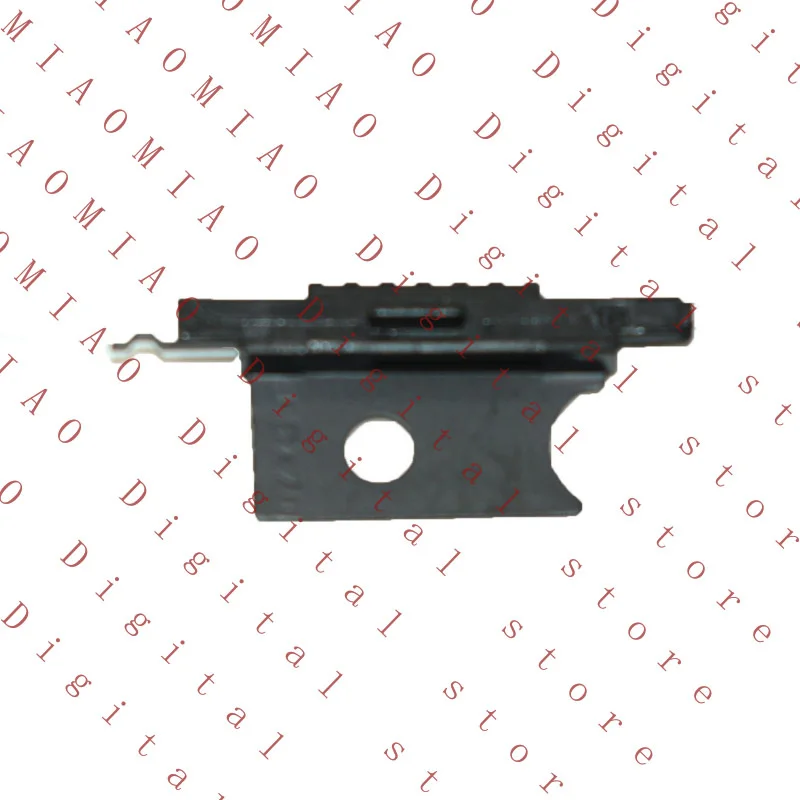 RV      New For Dell Precision 7750 7760 Camera Bracket Baffle Slide 09HKRR 9HKRR