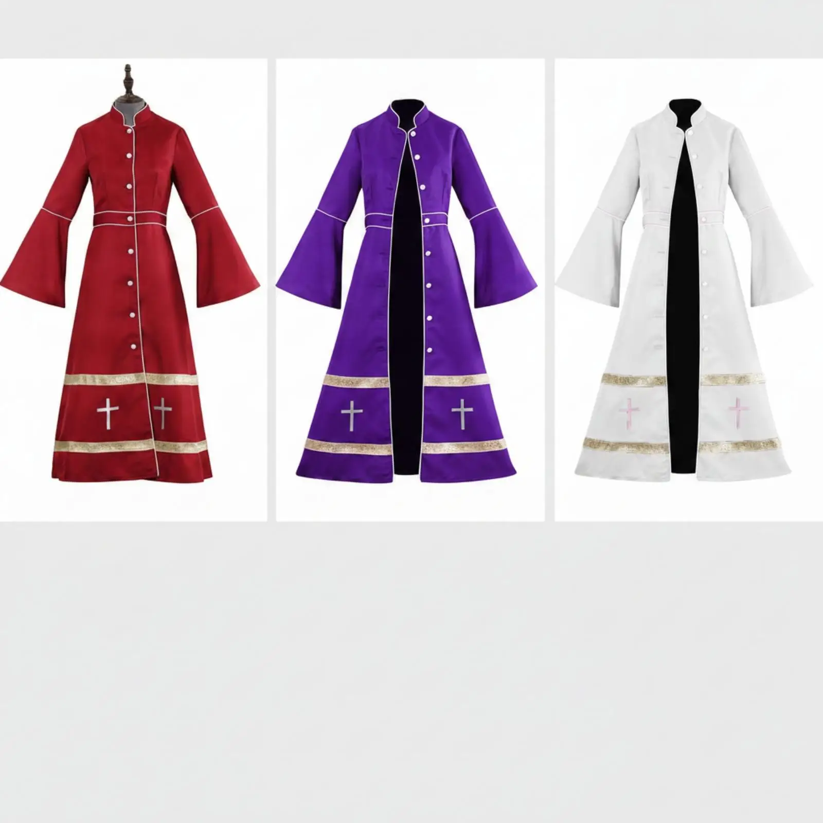 medieval-button-down-dress-gothic-cosplay-costume-for-cosplayers