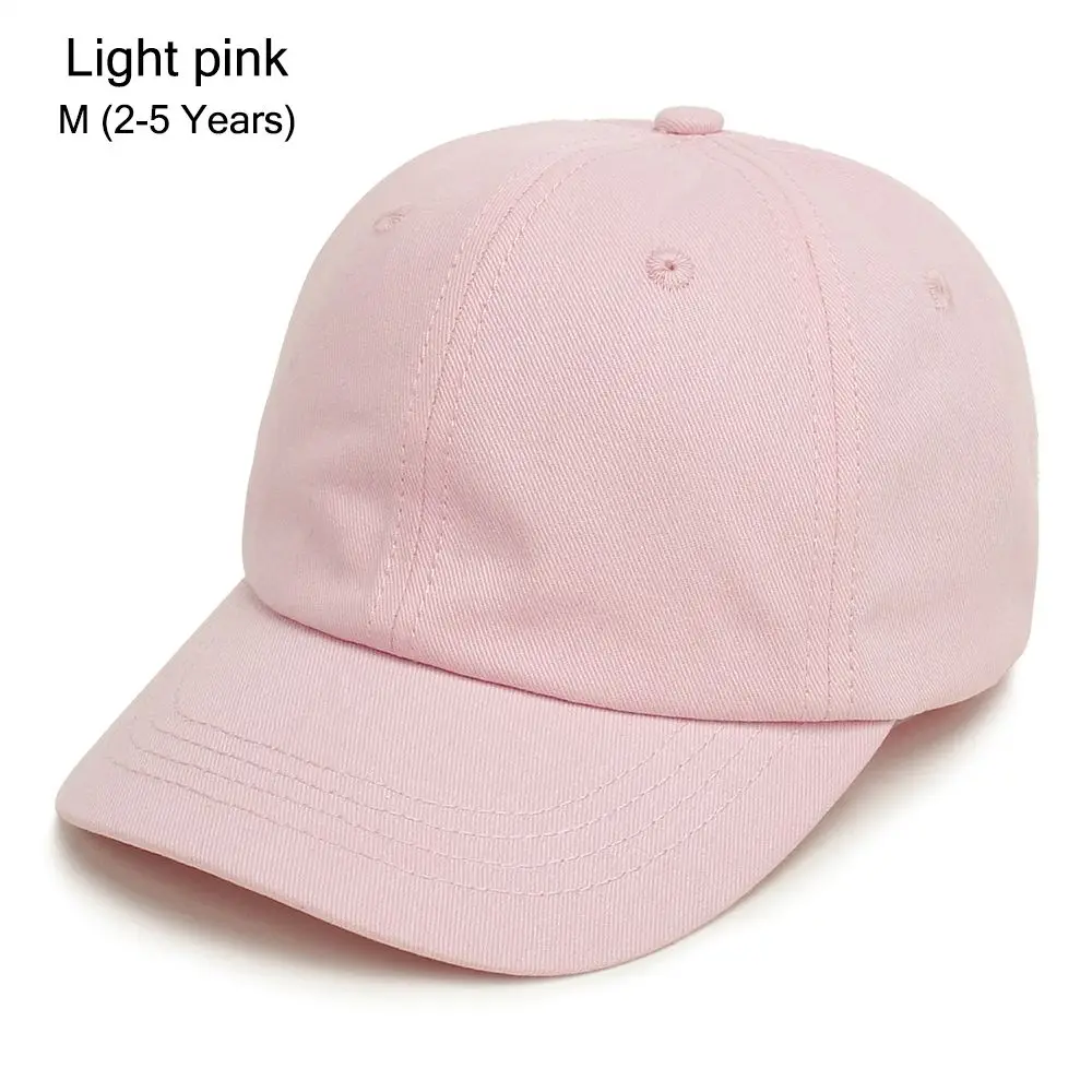 Boys Girls Adjustab… - image