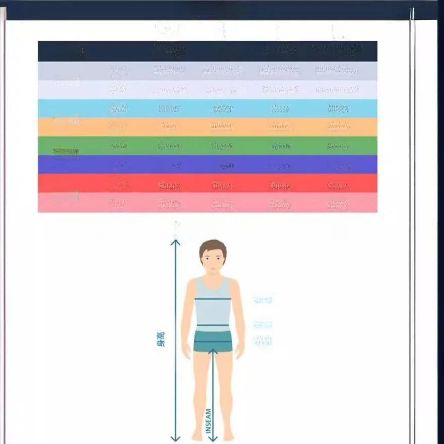 Children's loween  Costume Cosplay Festival Dr Boy's Spooky Outfit for the Horror Season