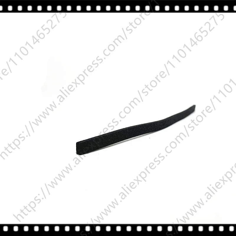 SEAL For DWE6411 DCW200 DCW200N DCW200P2 Power Tool Accessories Electric tools part