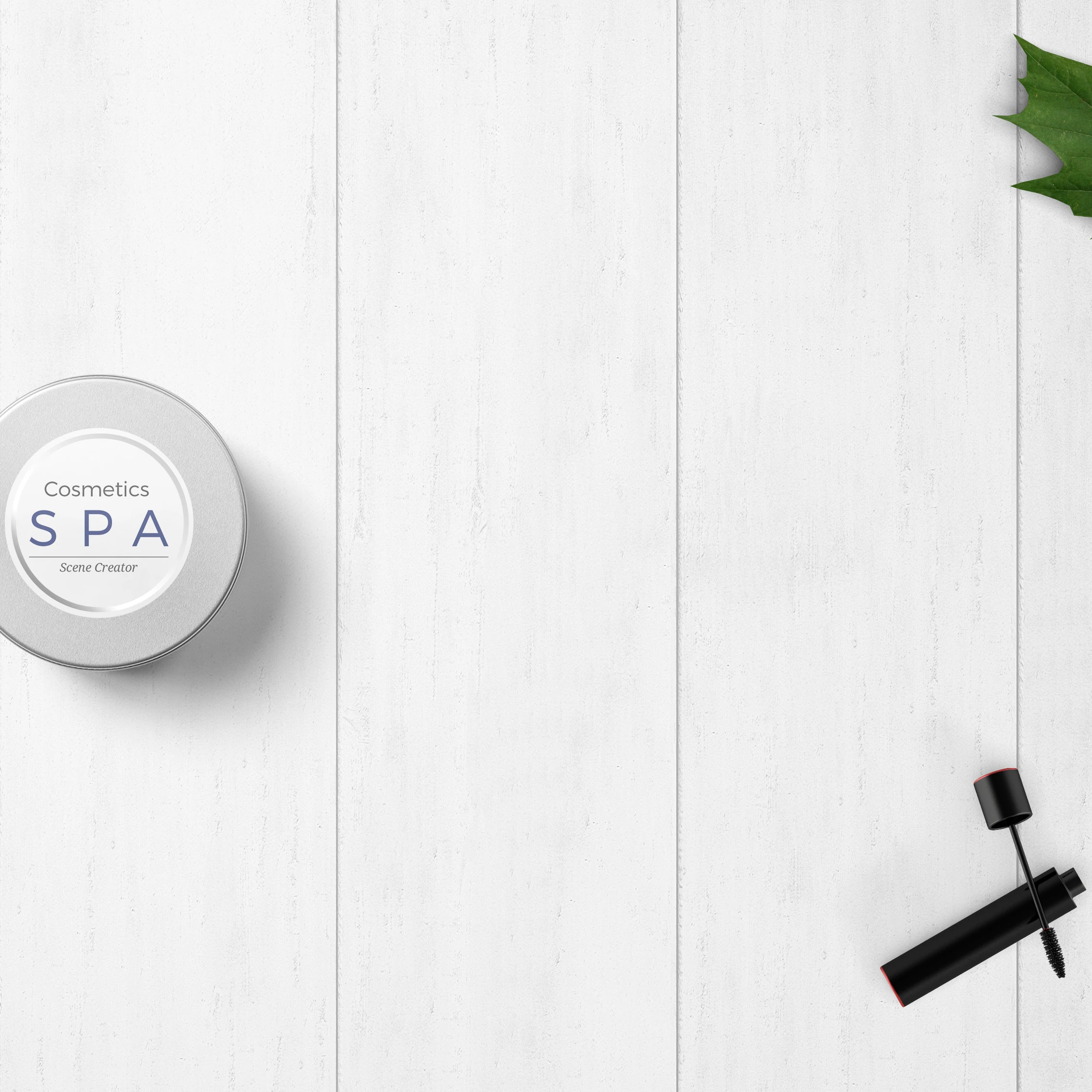 Nordic INS Simple Photo Background Paper White Wood Plank Grain Food Photography Props Background Paper