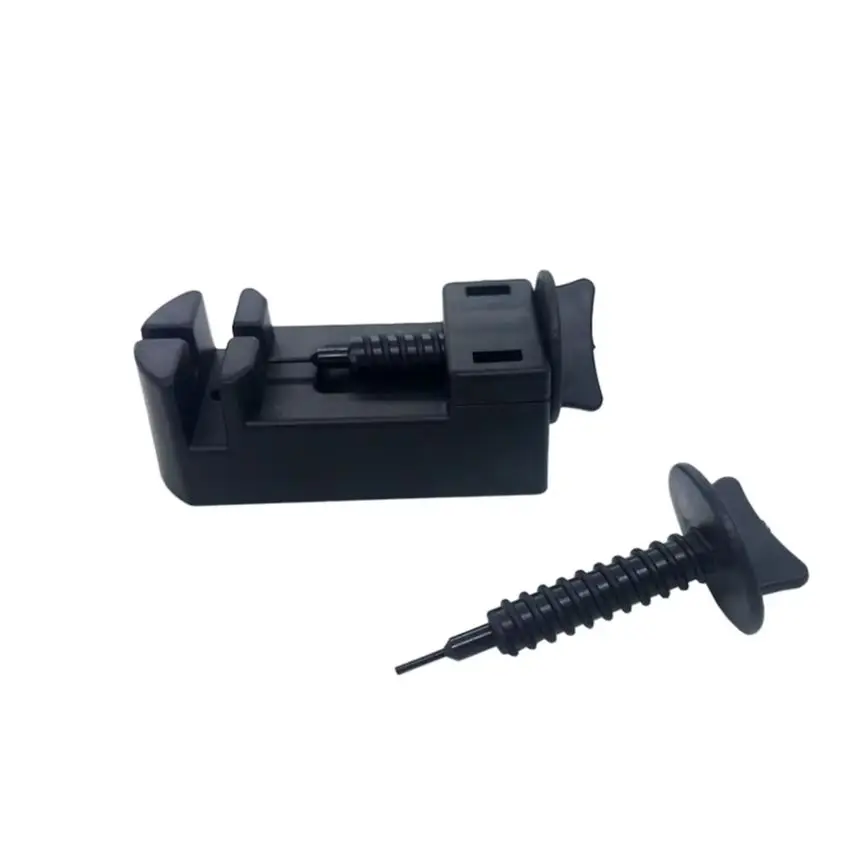 Watch Band Bracelet Link Adjust Chain Pin Remover Adjuster Repair Tool Replacement Remover Watch 600pcs/lot