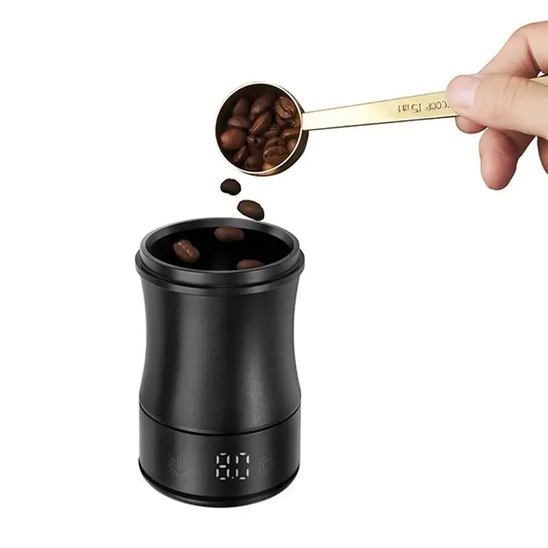 Thumbnail 2 - #16 Electric Espresso Pots Price Drop Alerts
