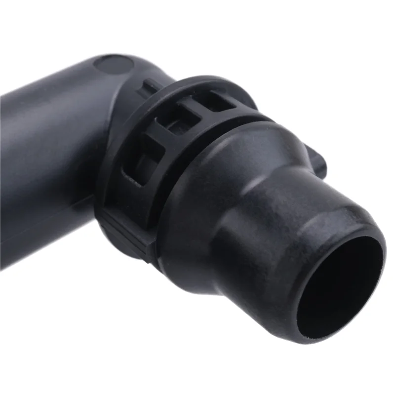 

4X New Car Heater Valve For FORD ESCAPE 2017 2018 2019 Valve Assembly CV6Z18495A CV6Z18495C CV6Z18495D