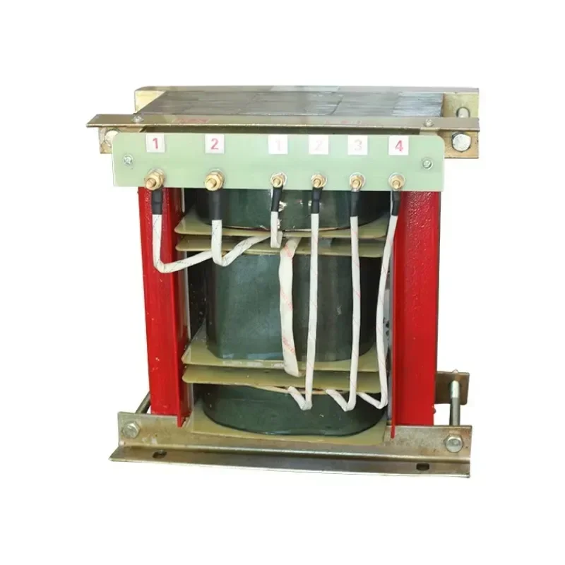 Hot Selling transformer 380v to 220v 3 phase