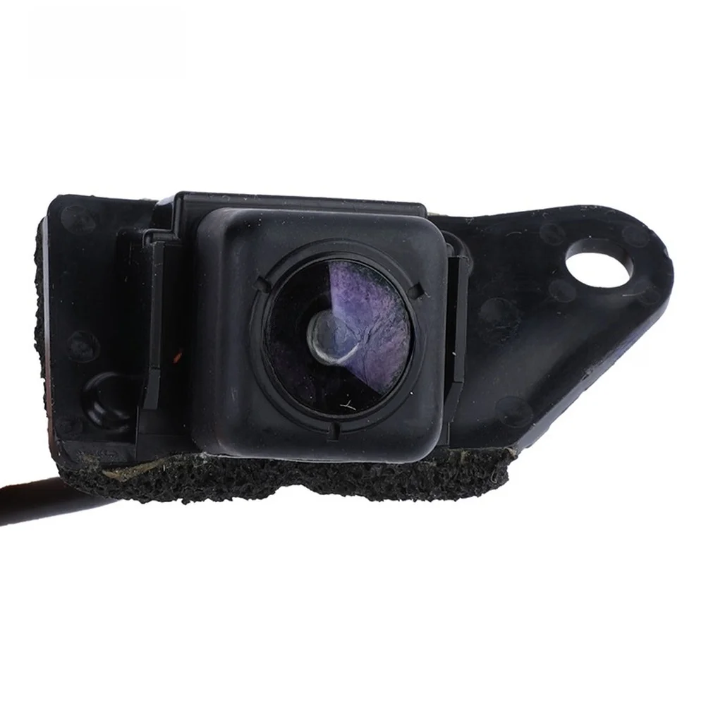 8781A230 8781A229 Rear View Backup Parking Camera For Mitsubishi For Outlander Sport 2017-2023 Reversing Camera Accessories