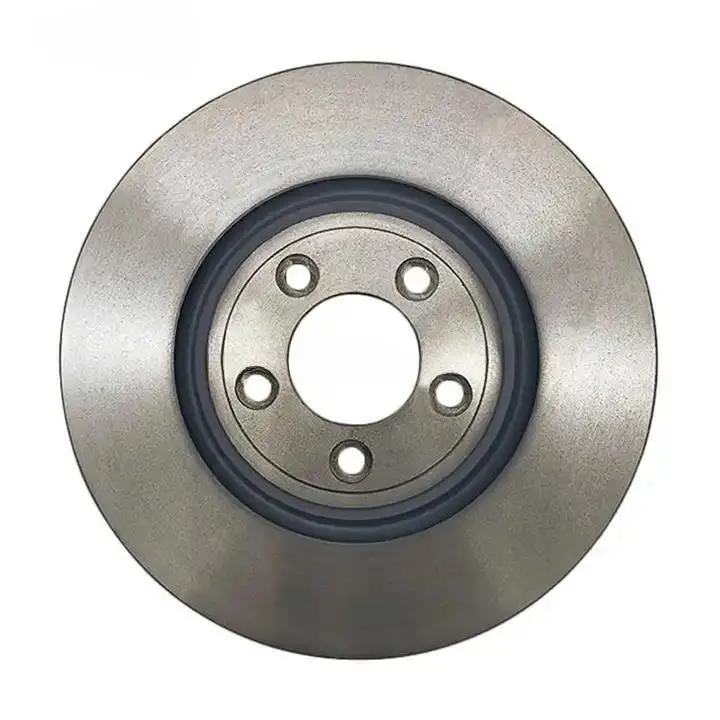 c2c25366 Brake disc