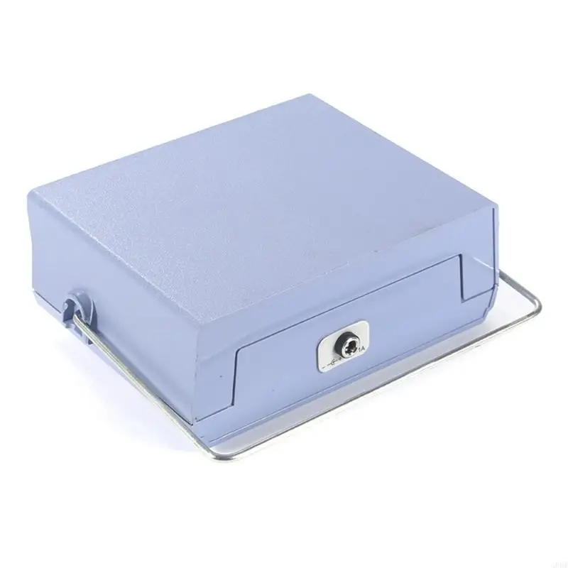 

G8DB Professional UHF VHF Frequency Wide Coverage Reliable Performances