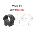 VIMD-01