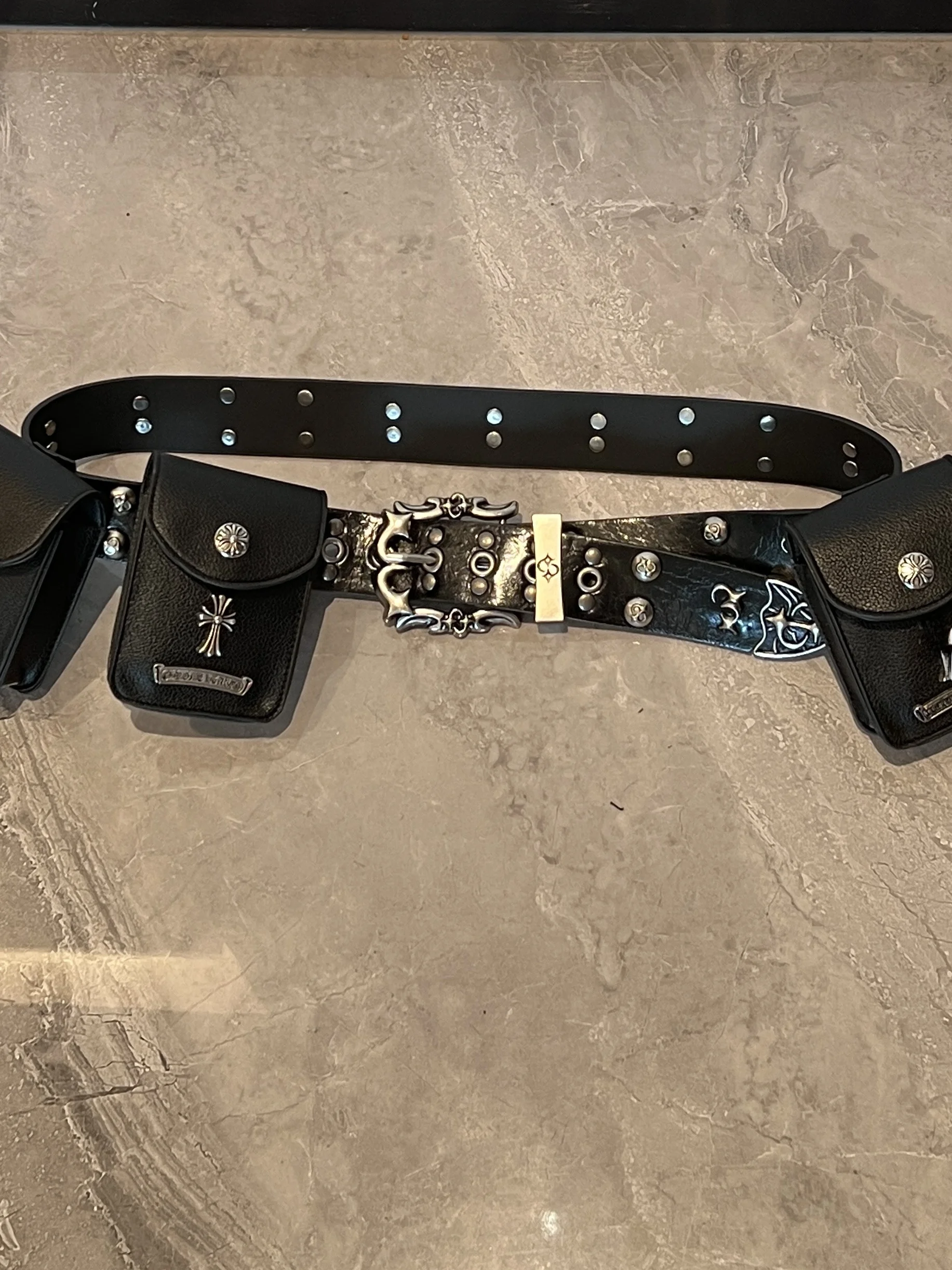 black-punk-motorcycle-waist-bag-belt-retro-fashion-versatile-workwear-2026-new-design-sensation-6ne-unisex-belt-for-youth