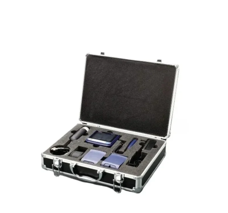 CHKJ 2025 806F الماسح الضوئي بالموجات فوق الصوتية لآلة الموجات فوق الصوتية