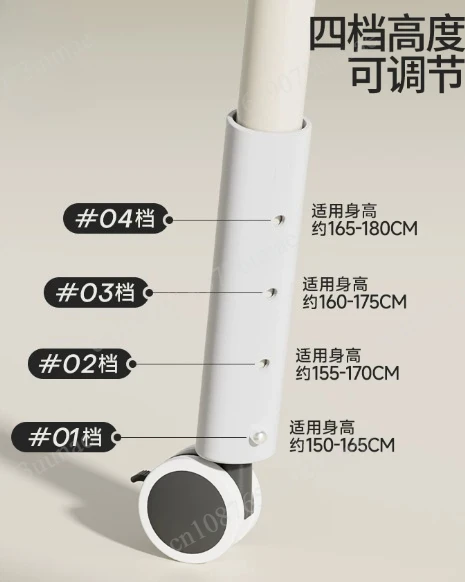 2-in-1 Baby Changing Table with Bathtub Foldable Infant Diaper Station Portable with Storage Tray Anti-rollover Design