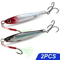 DE 2Pcs