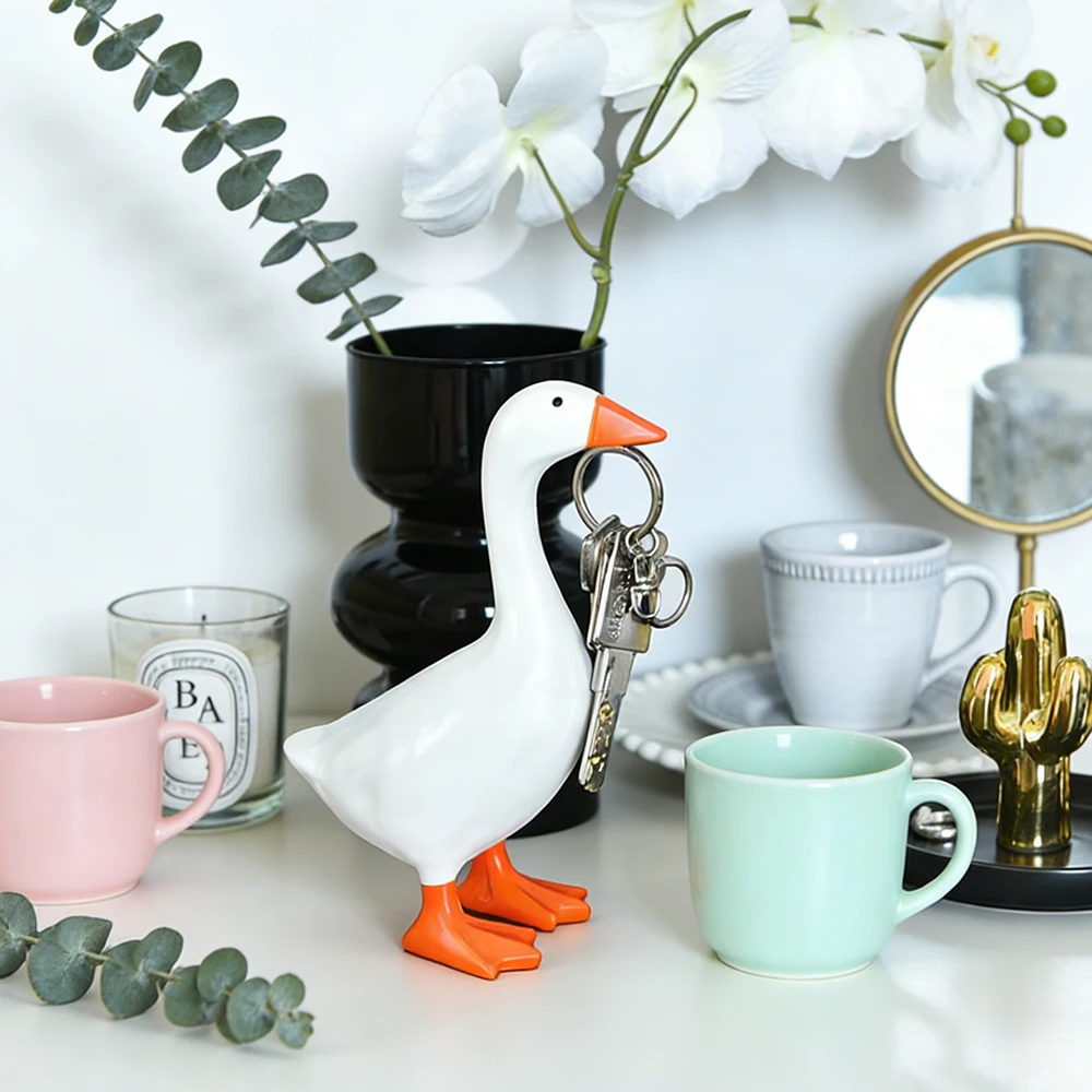 Thumbnail 2 - #67 Latest Resin Home Sculptures Offers