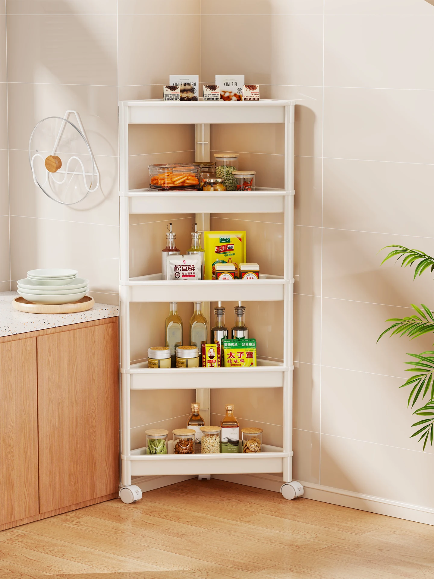 scaffale-portaoggetti-da-cucina-a-piu-livelli-angolare-per-frutta-verdura-e-condimenti-multifunzionale-nuovo-modello