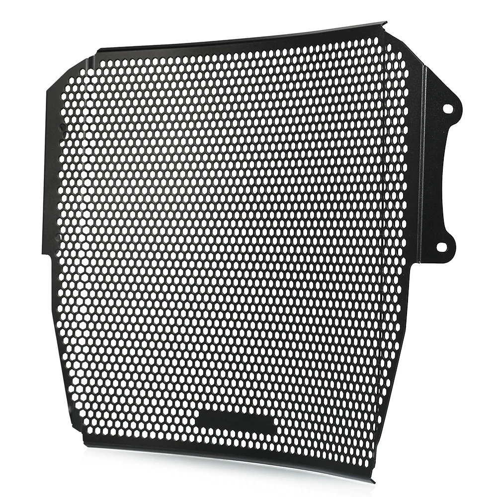 

For Speed Triple 1200 RR/RS Speed Triple 1200 RS 2021-2025 Motocycle Grille Grill Cover Protection Radiator Guards Protector