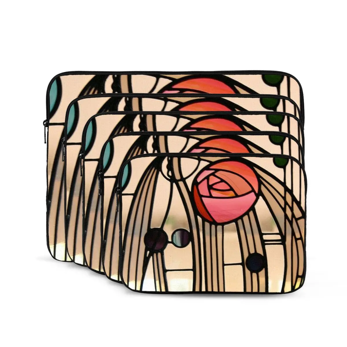 janela-charles-rennie-mackintosh-notebook-laptop-bolsa-bolsa-10-12-13-15-17-polegada-para-macbook-air-pro-tablet-bolsa-a-prova-de-choque