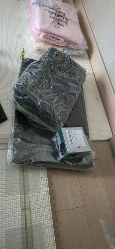 구매후기
