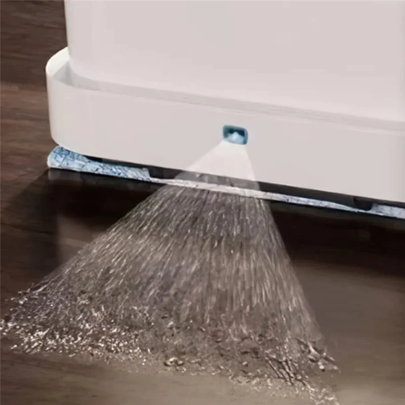 

A24R For Irobot Braava Jet M6 240 241 244 Vacuum Cleaner Nozzl Replacement Accessories For Smart Vacuum Cleaning Robot -C