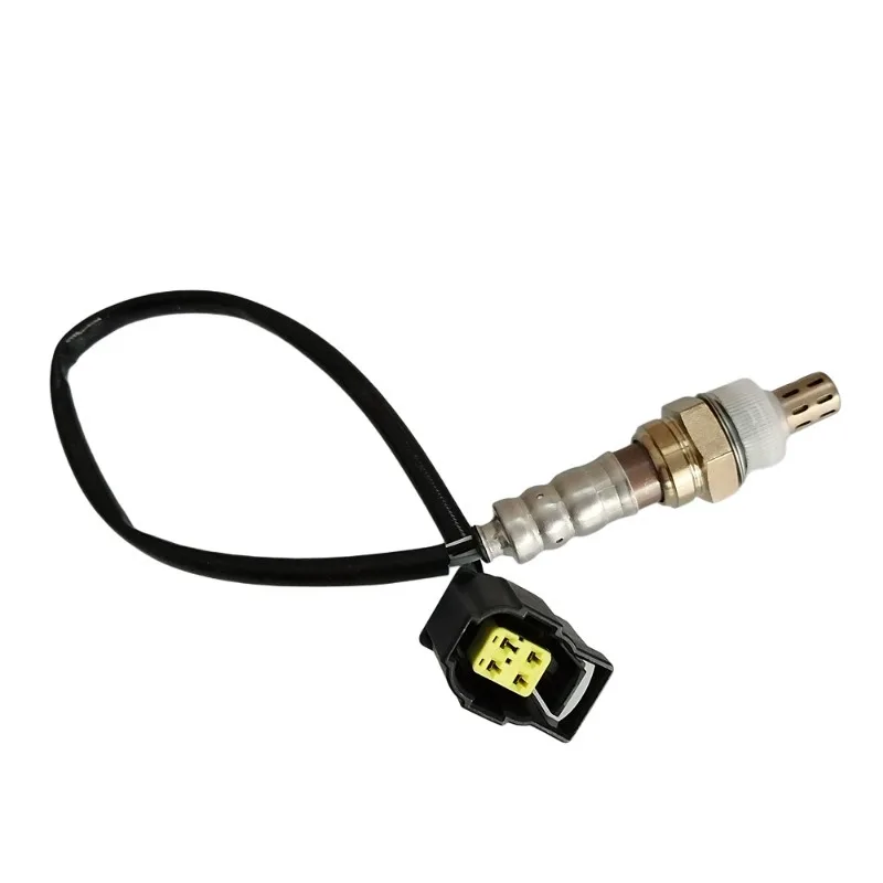 

A0045425318 A0065422018 7481706OQ Suitable for Mercedes Benz car oxygen sensor