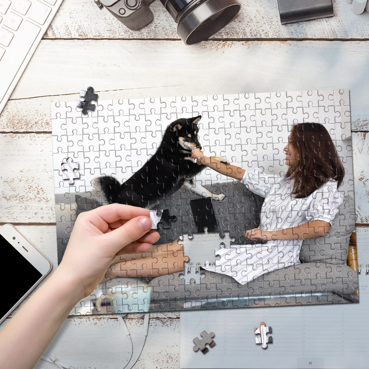 35/300/500/1000Pcs …