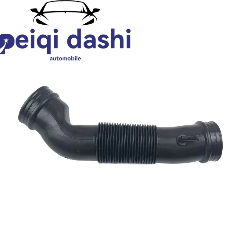 

06B129627Q Air Intake Hose for VW Passat B5.5 2.0 Auto Parts Air Filter Intake Hose