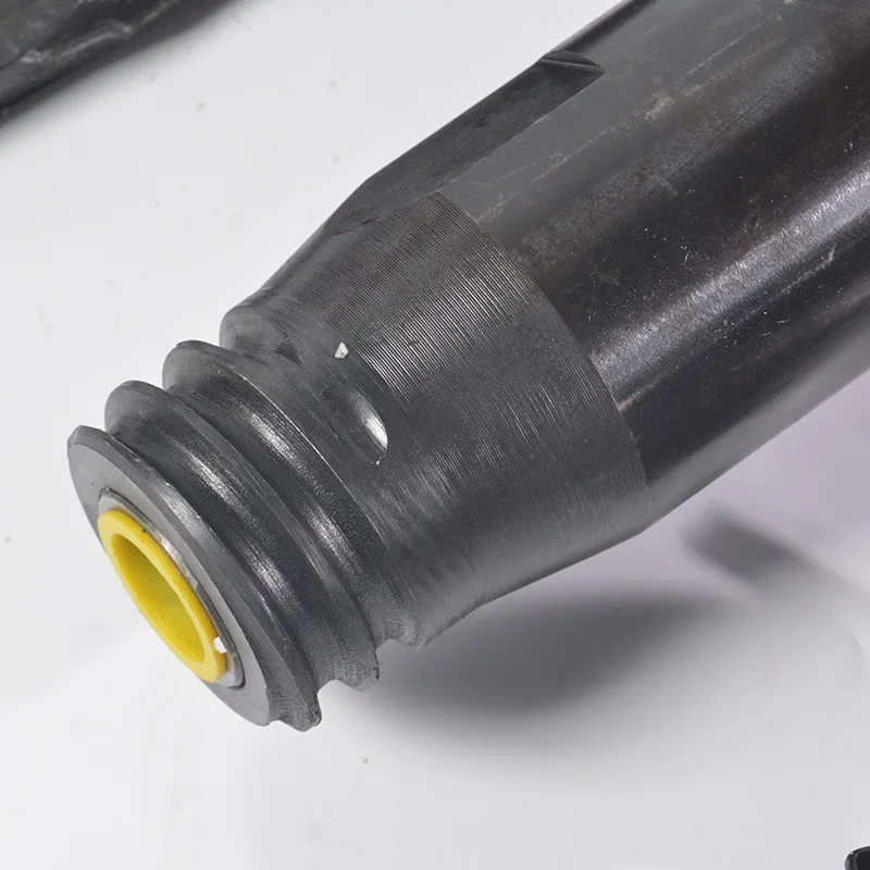 Kaishan G20 Portable Electric Hammer Tire Air Pump Small Hand-held Pneumatic Pick Piston Core Drilling Rig