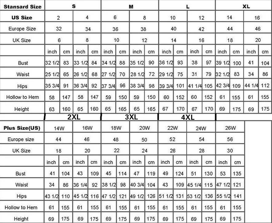 놀라운 2024 신상 무도회 드레스, 티어드 프릴 얇은 명주 그물, 보라색, 독특한 이브닝 원피스, 스트랩리스 연예인 미인 대회 가운