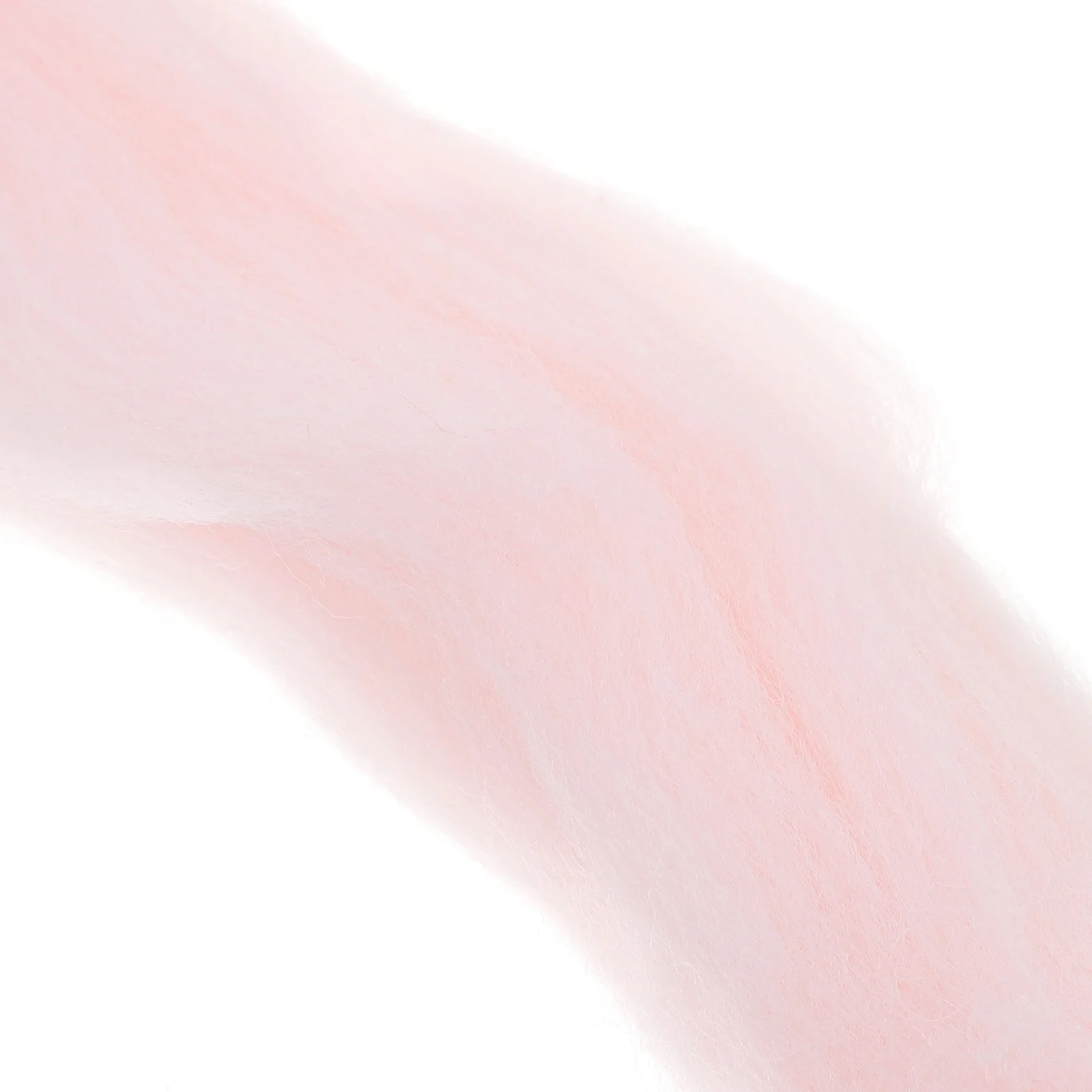 التلبيد غزل الصوف إبرة التلبيد الصوف مجموعة يدويا DIY بها بنفسك الحرفية صنع ملحق هدية للأم أطفال الأصدقاء ورأى أدوات الحرف اليدوية