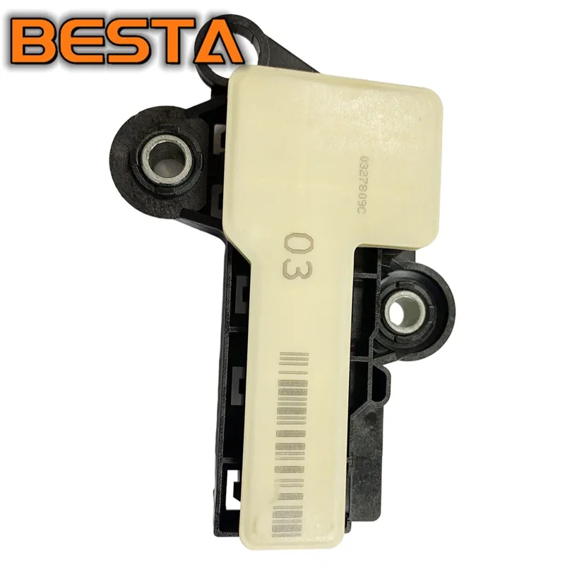 Y38S1 722.9 TCU Transmission Module Sensor for Mercedes Benz